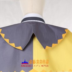 画像12: アイドルマスター SideM  卯月巻緒 うづき まきお 風 コスプレ衣装 abccos製 「受注生産」 (12)