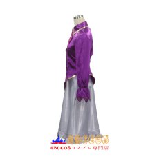 画像4: Fate/stay night イリヤスフィール・フォン・アインツベルン コスプレ衣装 abccos製 「受注生産」 (4)