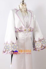 画像9: Fragaria Memories ルタールステラ LOUTERSTELLA 騎士 フラガリアメモリーズ コスプレ衣装 abccos製 「受注生産」 (9)