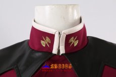 画像11: 機動戦士ガンダム zaftアスラン・ザラ コスプレ衣装 abccos製 「受注生産」 (11)