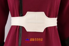 画像13: 機動戦士ガンダム zaftアスラン・ザラ コスプレ衣装 abccos製 「受注生産」 (13)