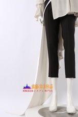 画像12: Alien stage エイリアン・ステージ ruler of my heart ルカ　LUKA コスプレ衣装 オーダーメイド abccos製 「受注生産」 (12)