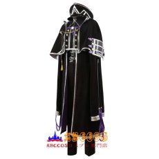 画像3: 刀剣乱舞 大慶直胤(たいけいなおたね) コスプレ衣装 abccos製 「受注生産」 (3)