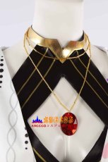 画像12: Fate/Grand Order フェイト/グランドオーダー カルナ Karna コスプレ衣装 abccos製 「受注生産」 (12)