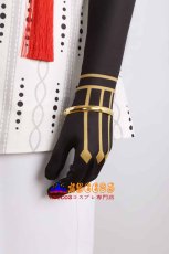 画像16: Fate/Grand Order フェイト/グランドオーダー カルナ Karna コスプレ衣装 abccos製 「受注生産」 (16)