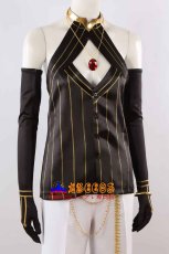 画像17: Fate/Grand Order フェイト/グランドオーダー カルナ Karna コスプレ衣装 abccos製 「受注生産」 (17)