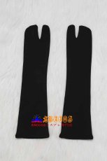 画像21: Fate/Grand Order フェイト/グランドオーダー カルナ Karna コスプレ衣装 abccos製 「受注生産」 (21)