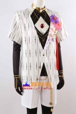 画像8: Fate/Grand Order フェイト/グランドオーダー カルナ Karna コスプレ衣装 abccos製 「受注生産」 (8)