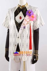 画像9: Fate/Grand Order フェイト/グランドオーダー カルナ Karna コスプレ衣装 abccos製 「受注生産」 (9)