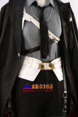 画像10: 刀剣乱舞-ONLINE- 後家兼光（おうけけんみつ） コスプレ衣装 abccos製 「受注生産」 (10)