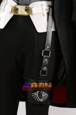 画像12: 刀剣乱舞-ONLINE- 後家兼光（おうけけんみつ） コスプレ衣装 abccos製 「受注生産」 (12)