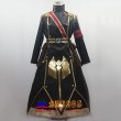 レクリエイターズ Re:CREATORS 軍服の姫君 アルタイル コスプレ衣装 abccos製 「受注生産」 - ABCCOS