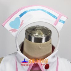 画像7: D4DJ ディーフォーディージェー 新島 衣舞紀（にいじま いぶき） コスプレ衣装 abccos製 「受注生産」 (7)