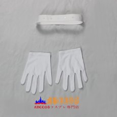 画像15: ツキウタ。文月 海（ふづき かい） コスプレ衣装 abccos製 「受注生産」 (15)