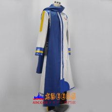 画像3: VOCALOID  KAITO カイト コスプレ衣装 abccos製 「受注生産」 (3)