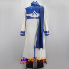 画像6: VOCALOID  KAITO カイト コスプレ衣装 abccos製 「受注生産」 (6)