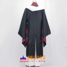 画像8: Fate/Grand Order フェイト グランドオーダー FGO　千子村正 コスプレ衣装 abccos製 「受注生産」 (8)