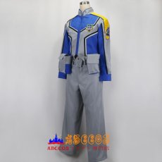 画像4: 専用ページ ウルトラマンシリーズ コスプレ衣装 abccos製 「受注生産」 (4)