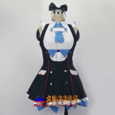 画像2: 初音ミク マジカルミライ2016 MAGICAL MIRAI コスプレ衣装 abccos製 「受注生産」 (2)