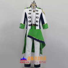 画像2: IDOLiSH7 アイドリッシュセブン アイナナ Leader アイドリッシュセブン コスプレ衣装 abccos製 「受注生産」 (2)