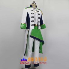 画像3: IDOLiSH7 アイドリッシュセブン アイナナ Leader アイドリッシュセブン コスプレ衣装 abccos製 「受注生産」 (3)