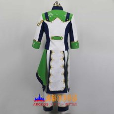 画像6: IDOLiSH7 アイドリッシュセブン アイナナ Leader アイドリッシュセブン コスプレ衣装 abccos製 「受注生産」 (6)