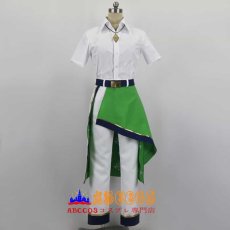 画像7: IDOLiSH7 アイドリッシュセブン アイナナ Leader アイドリッシュセブン コスプレ衣装 abccos製 「受注生産」 (7)