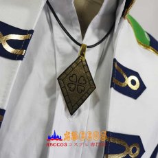 画像9: IDOLiSH7 アイドリッシュセブン アイナナ Leader アイドリッシュセブン コスプレ衣装 abccos製 「受注生産」 (9)