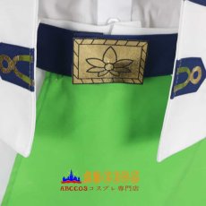 画像10: IDOLiSH7 アイドリッシュセブン アイナナ Leader アイドリッシュセブン コスプレ衣装 abccos製 「受注生産」 (10)