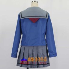 画像6: ドラえもん Doraemon 学生服 制服 コスプレ衣装 abccos製 「受注生産」 (6)