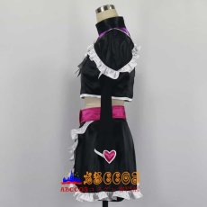 画像5: プリキュア Precure 美墨なぎさ コスプレ衣装 abccos製 「受注生産」 (5)