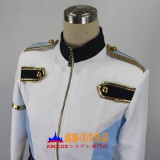 画像11: アイドルマスター SideM 天峰秀 あまみね しゅう コスプレ衣装 abccos製 「受注生産」 (11)