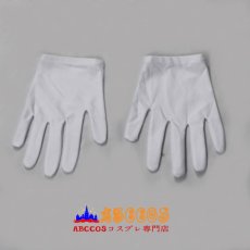 画像12: アイドルマスター SideM 天峰秀 あまみね しゅう コスプレ衣装 abccos製 「受注生産」 (12)