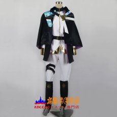 画像7: アイドルマスター SideM 天峰秀 あまみね しゅう コスプレ衣装 abccos製 「受注生産」 (7)