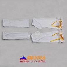 画像7: ラグナロクオンライン Ragnarok Online 三次職 アークビショップ (Arch Bishop) コスプレ衣装  abccos製 「受注生産」 (7)