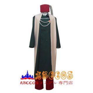 ABCCOSコスプレ専門店」Axis Powers ヘタリア ドイツ風 コスプレ衣装セット （にょたりあ） コスプレ衣装 製作・通販