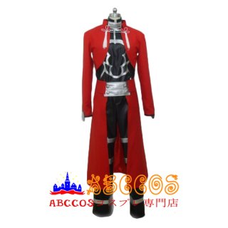 ABCCOSコスプレ専門店」Fate/Grand Order フェイト・グランドオーダー