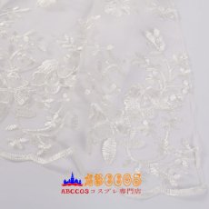 画像14: ビール祭り 中世レトロ風 ロングスカート メイド服 コスプレ衣装 abccos製 「受注生産」 (14)