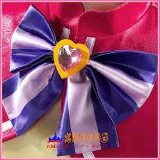 画像7: わんだふるぷりきゅあ! / WonderfulPrecure! 犬飼こむぎ（Cure Wonderful）コスプレ衣装 abccos製 「受注生産」 (7)