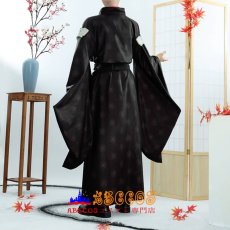 画像4: 刀剣乱舞 七星剑（しちせいけん） コスプレ衣装 abccos製 「受注生産」 (4)