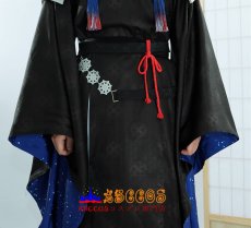 画像9: 刀剣乱舞 七星剑（しちせいけん） コスプレ衣装 abccos製 「受注生産」 (9)