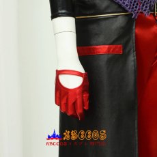 画像14: ミュージカル『刀剣乱舞』静かの海のパライソ 大倶利伽羅(おおくりから) コスプレ衣装 abccos製 「受注生産」 (14)