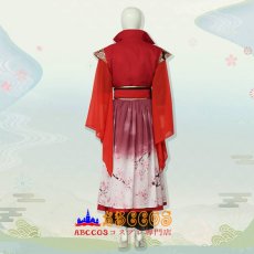 画像3: ミュージカル『刀剣乱舞』静かの海のパライソ 大倶利伽羅(おおくりから) コスプレ衣装 abccos製 「受注生産」 (3)