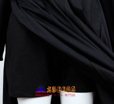 画像10: 刀剣乱舞 古今傳授之太刀（こきんでんじゅのたち） コスプレ衣装 abccos製 「受注生産」 (10)