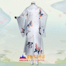 画像3: 刀剣乱舞 古今傳授之太刀（こきんでんじゅのたち） コスプレ衣装 abccos製 「受注生産」 (3)