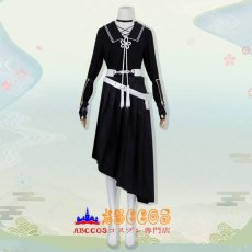 画像4: 刀剣乱舞 古今傳授之太刀（こきんでんじゅのたち） コスプレ衣装 abccos製 「受注生産」 (4)