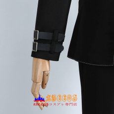 画像13: 刀剣乱舞 水心子正秀(すいしんしまさひで) コスプレ衣装 abccos製 「受注生産」 (13)