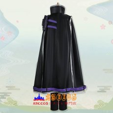 画像5: 刀剣乱舞 水心子正秀(すいしんしまさひで) コスプレ衣装 abccos製 「受注生産」 (5)