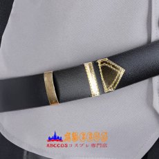 画像15: 刀剣乱舞 山姥切長義（やまんばぎりちょう) コスプレ衣装 abccos製 「受注生産」 (15)