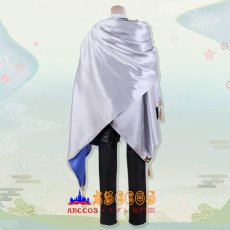 画像3: 刀剣乱舞 山姥切長義（やまんばぎりちょう) コスプレ衣装 abccos製 「受注生産」 (3)